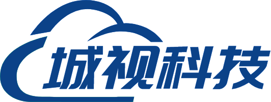 EVO厅科技